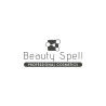 Beauty Spell