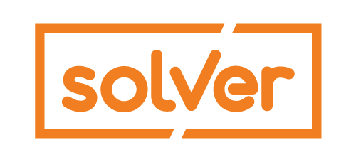 Solver