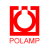 Polamp