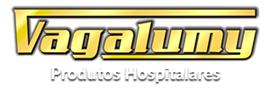 Vagalumy