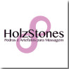 Holzstones