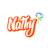 Nathy