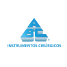ABC Instrumentos Cirurgicos