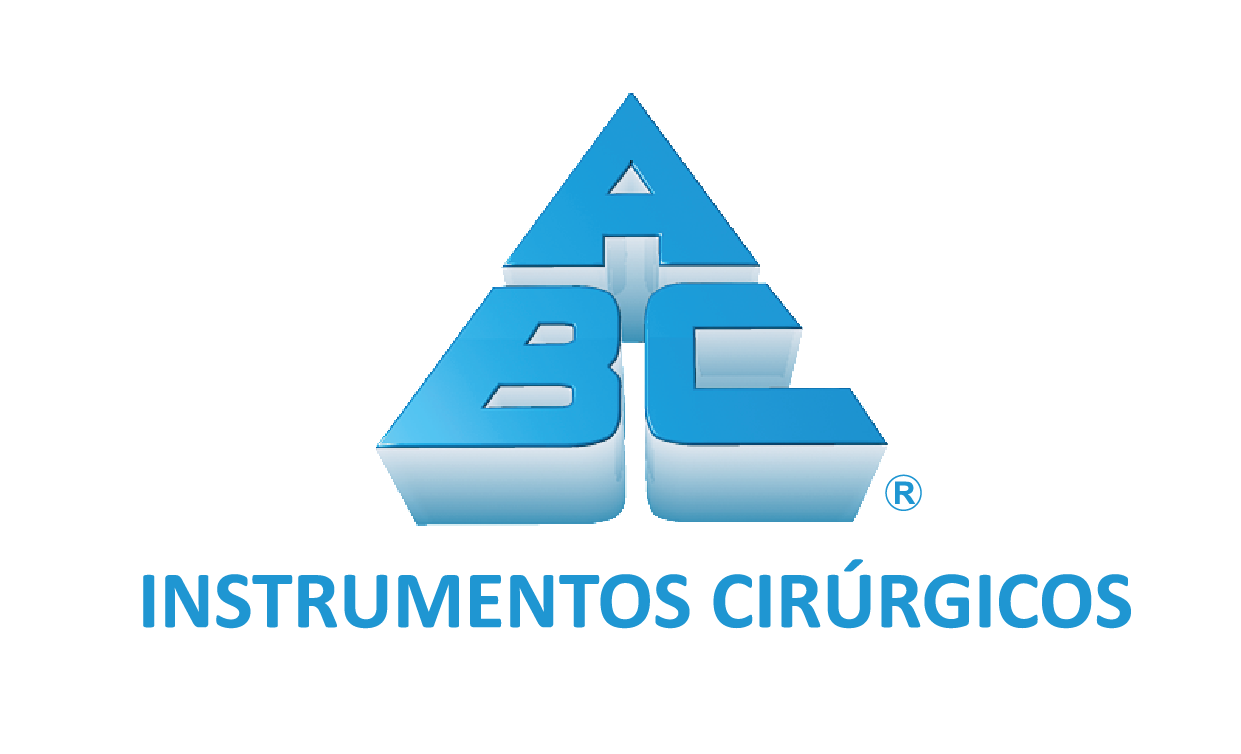ABC Instrumentos Cirurgicos