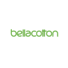 Bellacotton