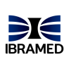 Ibramed