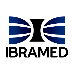 Ibramed