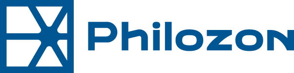 Philozon