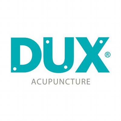 DUX