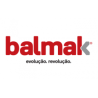 Balmak