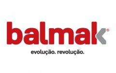 Balmak