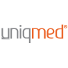 Uniqmed