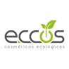 Eccos Cosméticos