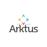Arktus