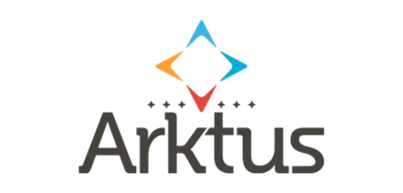 Arktus