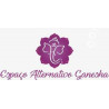 Espaço Alternativo Ganesha