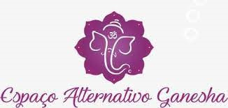 Espaço Alternativo Ganesha