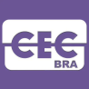 CECBRA