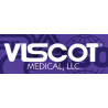 Viscot Medical
