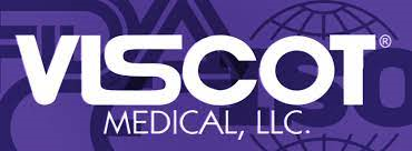 Viscot Medical