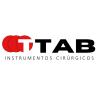 Tab Insturmentos
