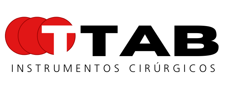 Tab Insturmentos