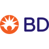 BD