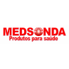 Medsonda