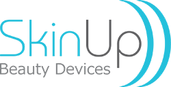 Skinup