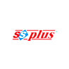 SSPlus