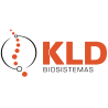 KLD