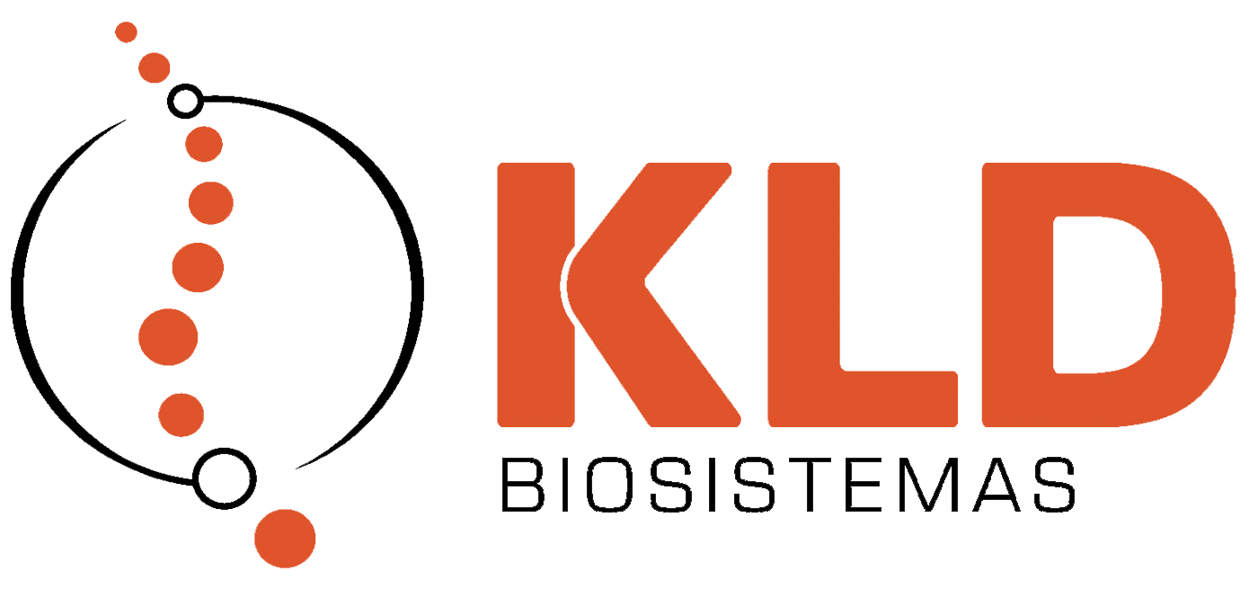 KLD