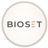 Bioset