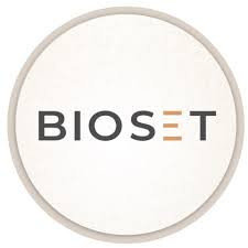 Bioset