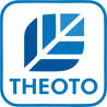 Theoto