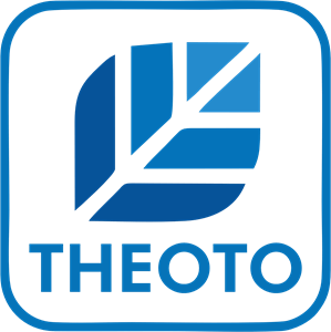 Theoto