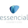 Essencial Cosméticos