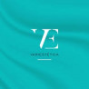 VARIESTÉTICA