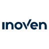 Inoven
