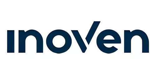 Inoven