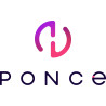 Ponce
