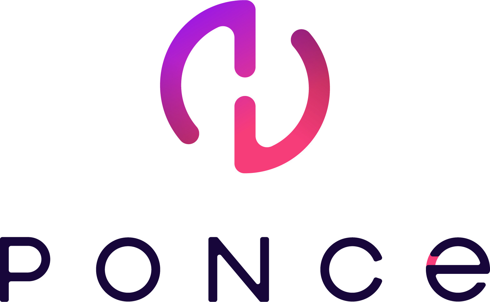 Ponce