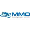 MMO