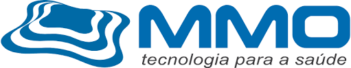 MMO