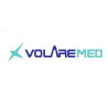 Volaremed