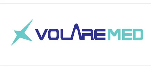 Volaremed