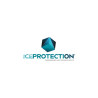 Ice Protection