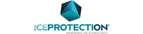 Ice Protection