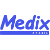 Medix