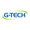 G-Tech